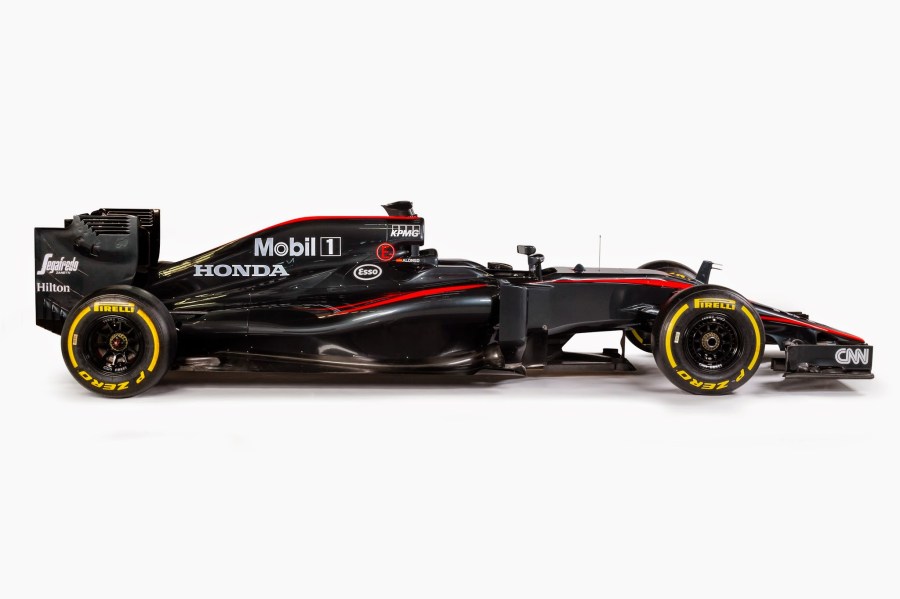 McLaren_15-05-01_0054