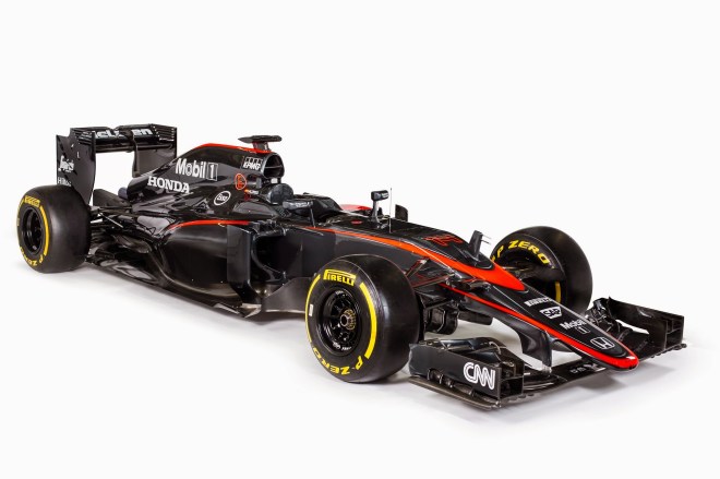 McLaren_15-05-01_0070
