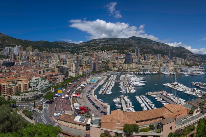 monaco_kurt_b