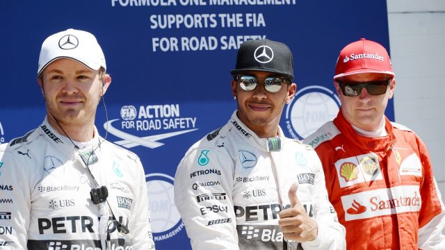 image3.img.640.medium