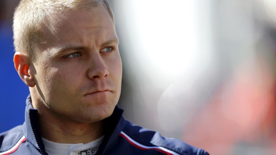 1024787-19071811-1600-900