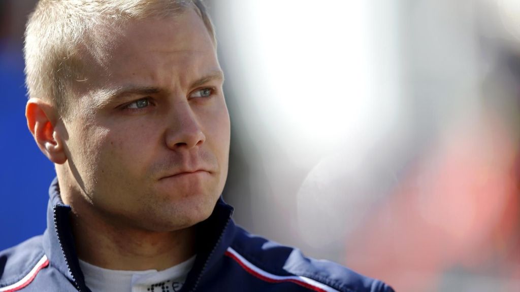 1024787-19071811-1600-900