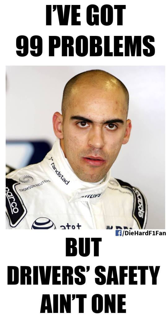 11754491_905203002880078_8056064656498222707_o