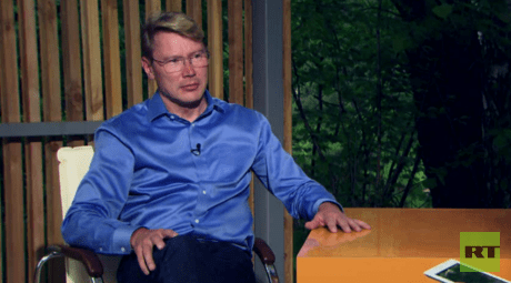 55ab3b5cc36188ef7d8b458f