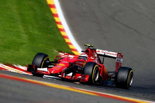 11205496_918623948204650_6119907748028535873_n