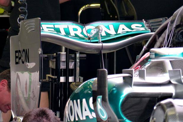 11880674_918603494873362_4028052175138966423_n