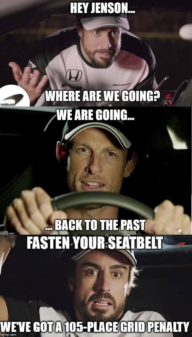 11922960_10153630992894444_6601871201910029088_o