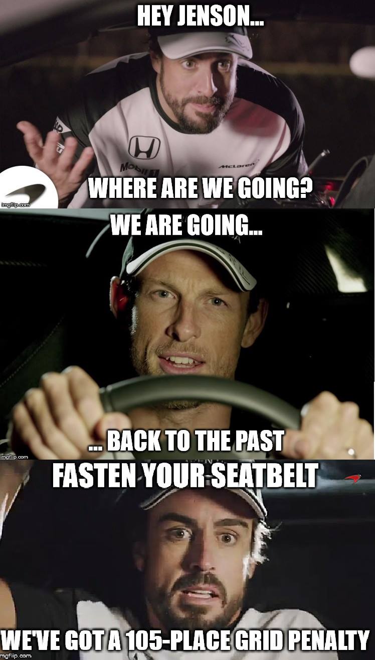 11922960_10153630992894444_6601871201910029088_o