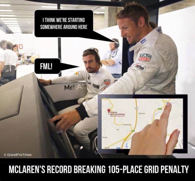 11951115_918242681576110_5575780555834647067_n