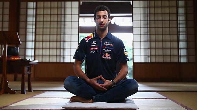 003940-9cec3774-49fa-11e4-b01c-bb0ae8e97b2f