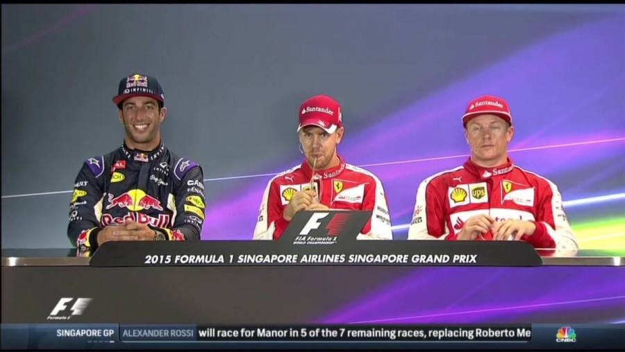 11040379_933574490042929_5832045883477817058_o