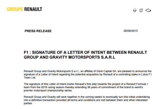 11041105_937241609676217_6490961557797354905_n