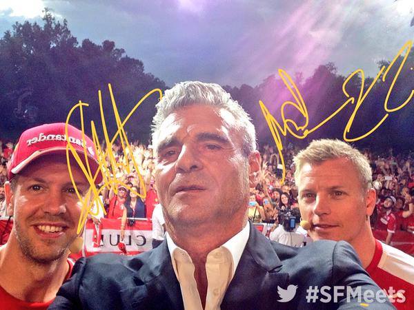 11940434_924815597585485_3063880625608528155_n