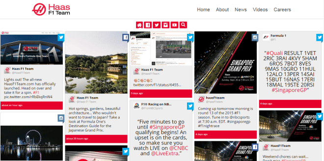 haasF1_socialwall