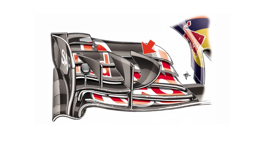 image1.img.2048.medium (1)