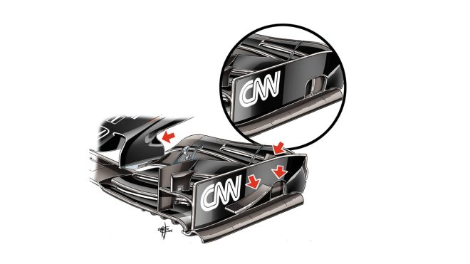 image1.img.2048.medium (2)