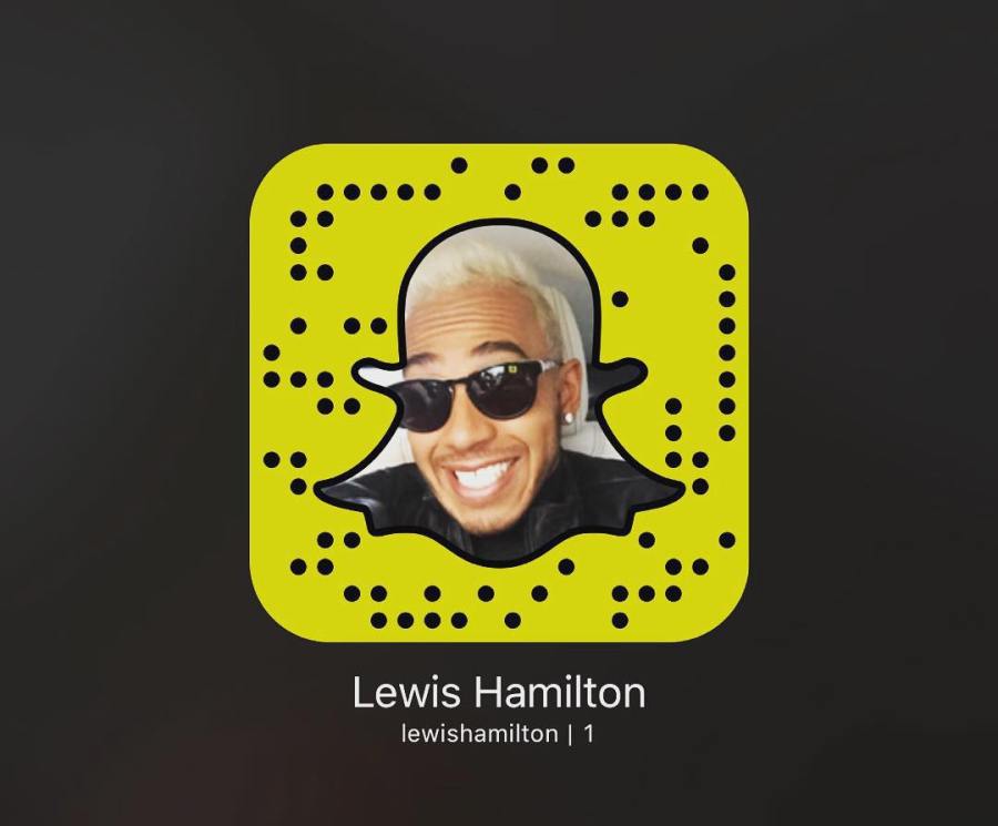 12093777_1485832288411056_135705676_n