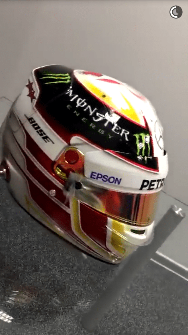 Screenshot_2015-10-09-07-48-24