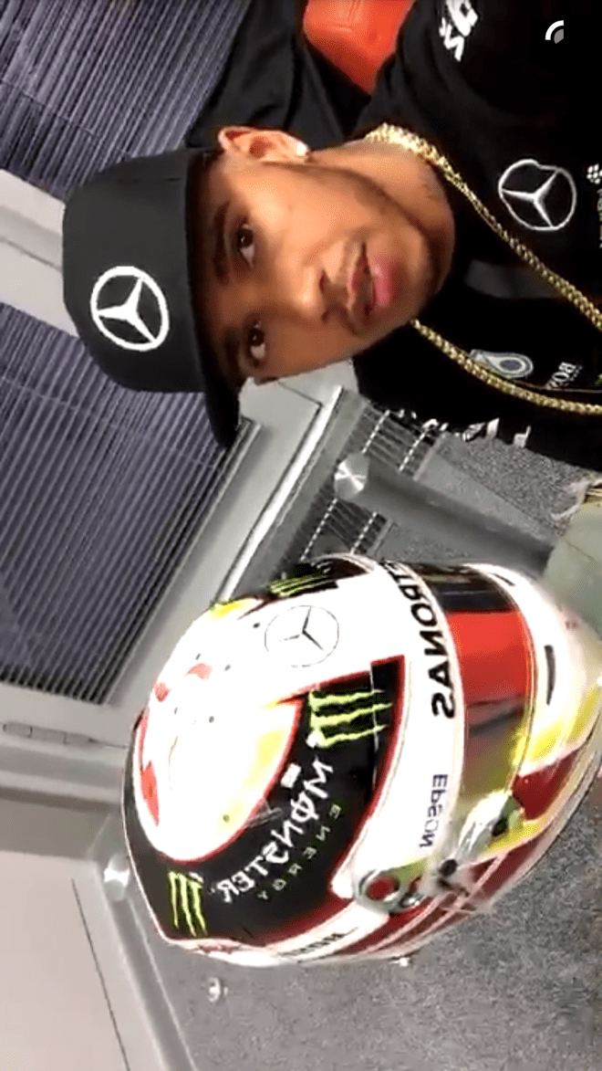 Screenshot_2015-kj10-09-07-48-38