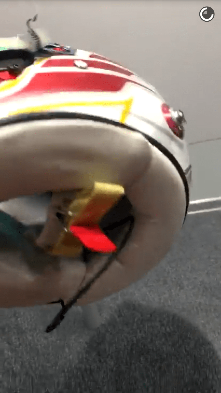 Screenshot_2015-10-09-07-56-55