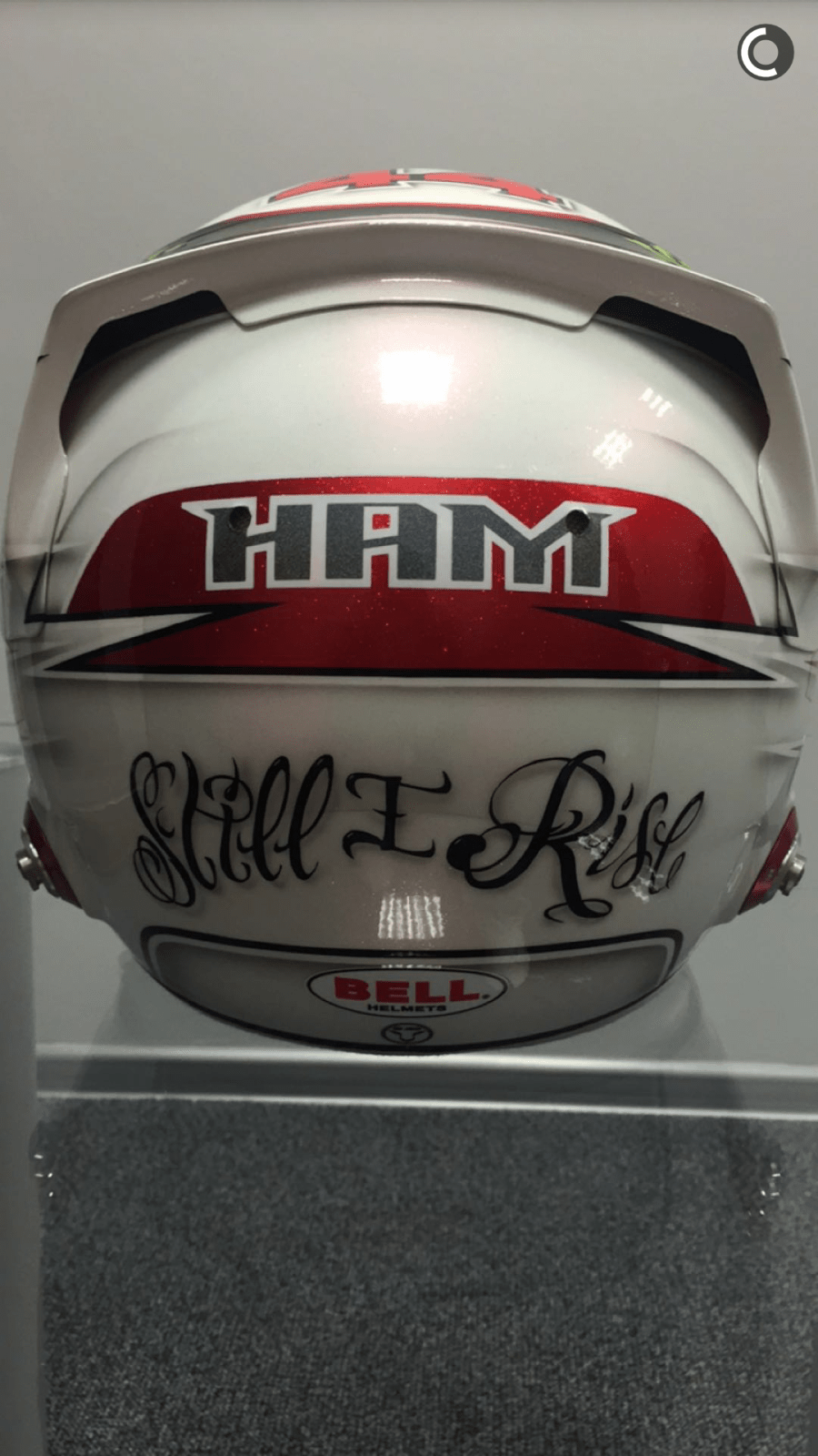 Screenshot_2015-10-09-07-57-03