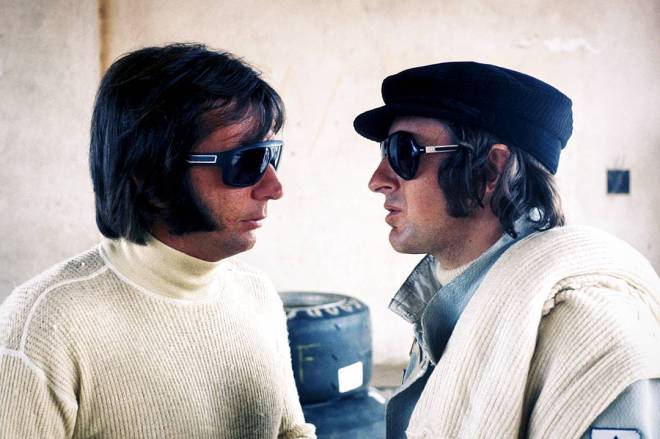 11906262_1638413976424847_176434180_n