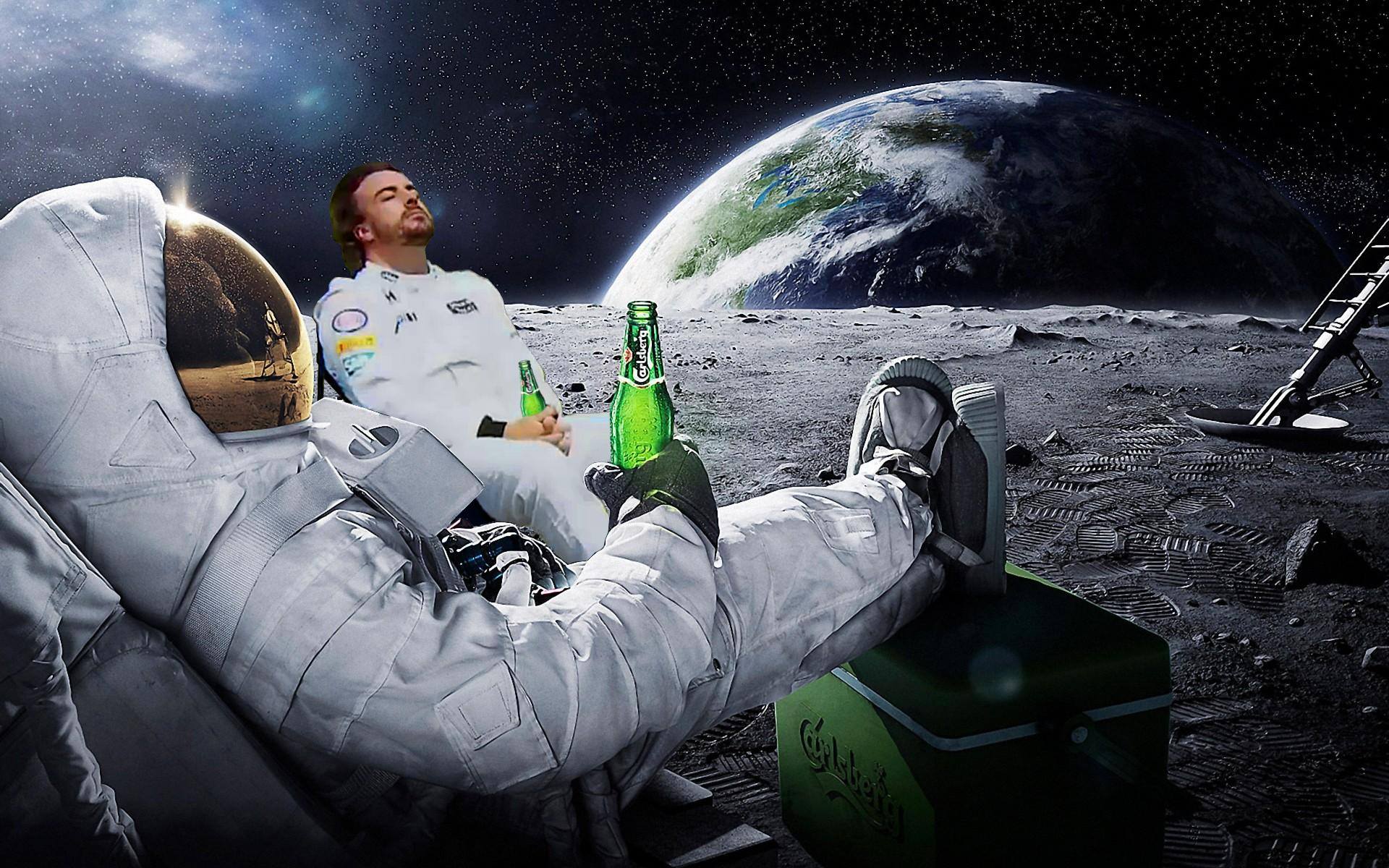 12248133_957400444327000_7868792091331446211_o