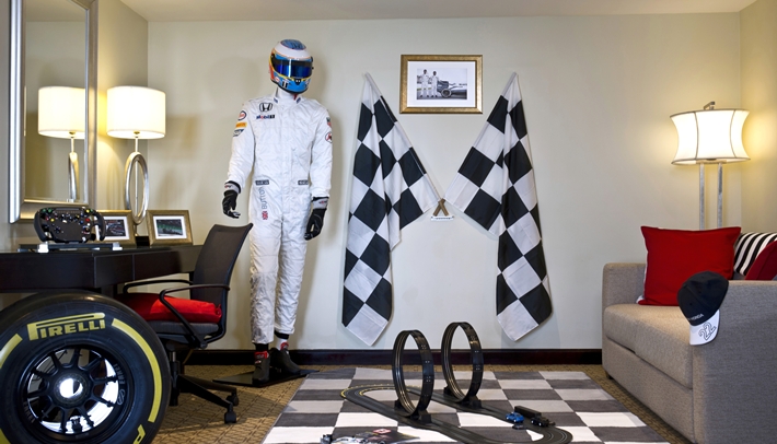 HL_f1guestroom2_4_710x406_FitToBoxSmallDimension_Center