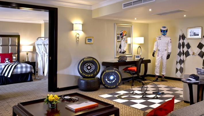 HL_f1guestroom3_5_710x406_FitToBoxSmallDimension_Center