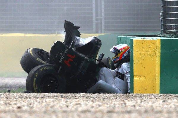 602180_1023577527709291_6120899088405913556_n