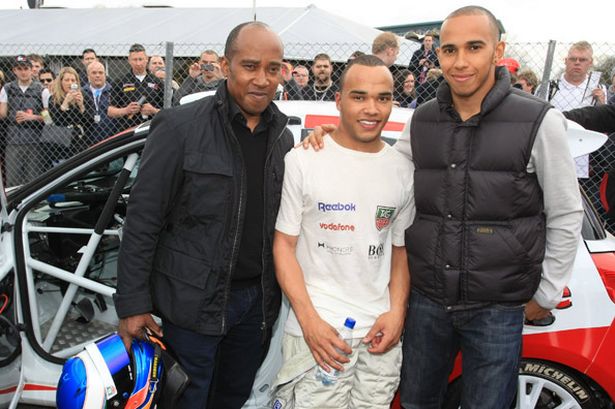 lewis-hamilton-with-his-brother-nicolas-and-father-anthony-pic-jakob-ebrey-photography-964807823