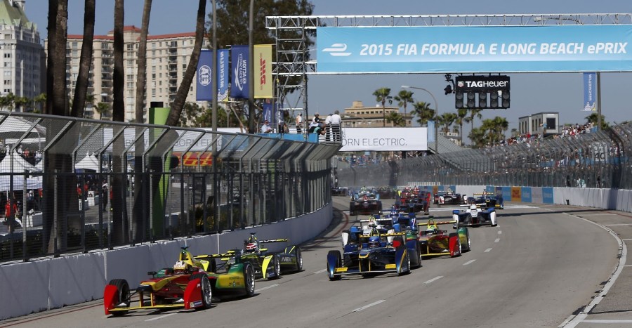 start-formula-e-long-beach-2-e1428316873761