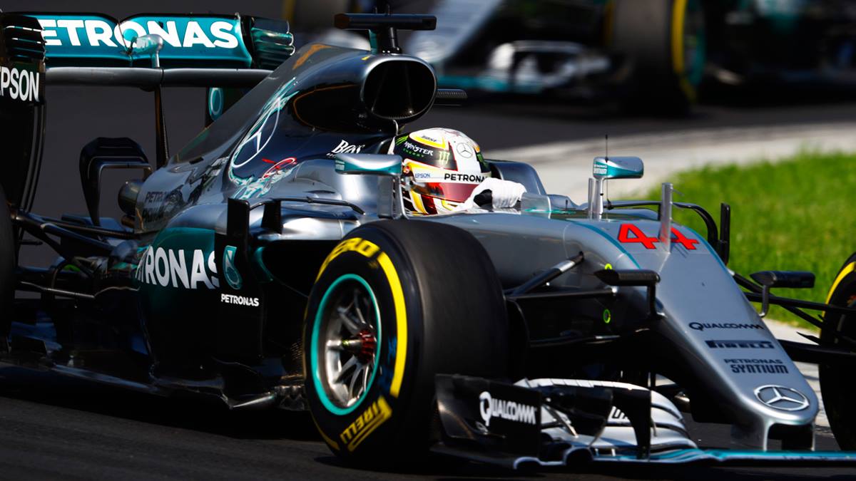 14435250_573319842854464_7461832909320910765_o